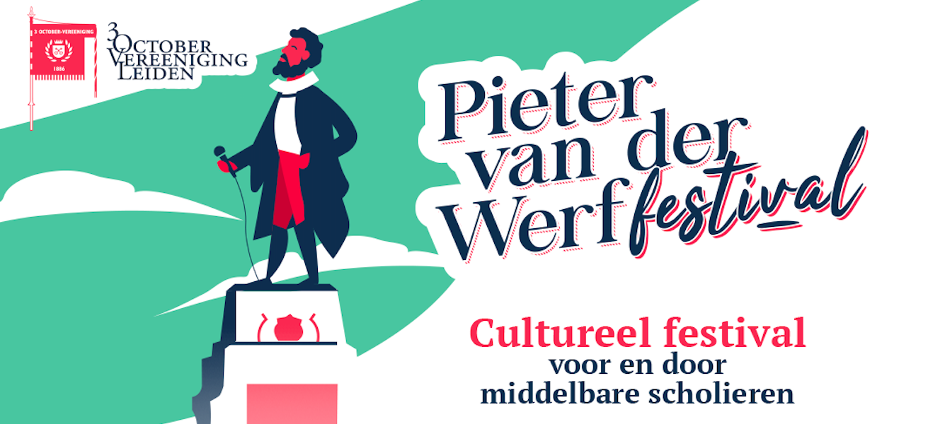 Pieter van der Werffestival